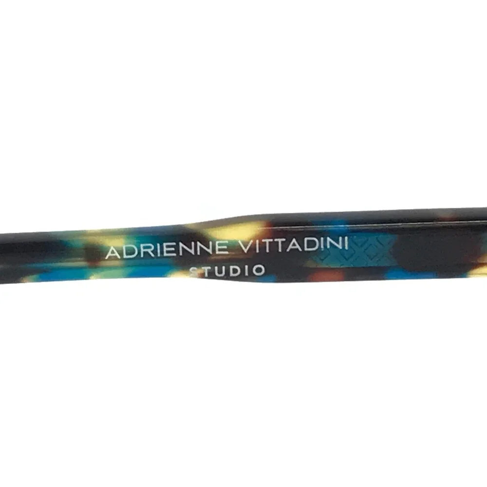 Adrienne Vittadini brand new